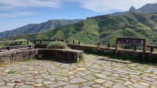 1772202809_GC-Mirador El Helechal 2026-01.jpg